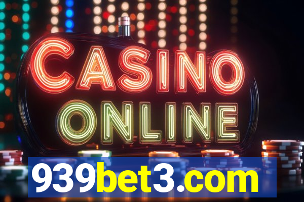 939bet3.com