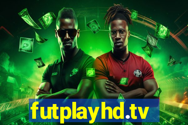 futplayhd.tv