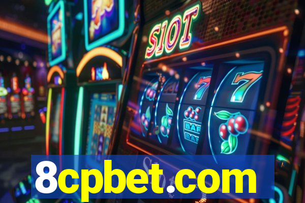 8cpbet.com