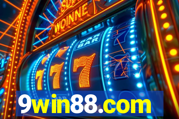 9win88.com