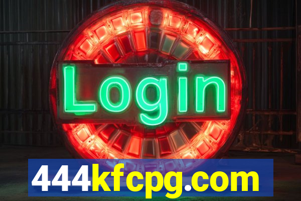 444kfcpg.com