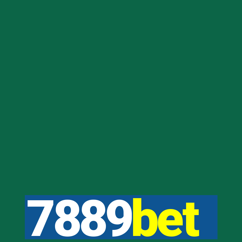 7889bet