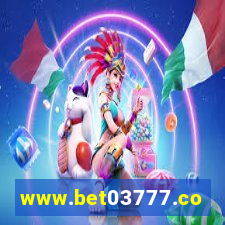 www.bet03777.com