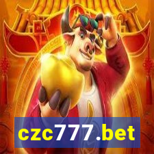 czc777.bet