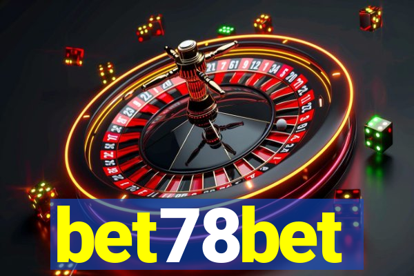 bet78bet