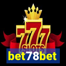 bet78bet