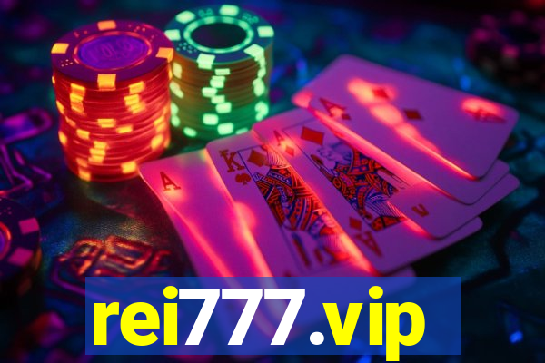 rei777.vip