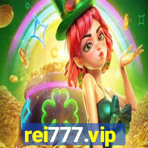 rei777.vip