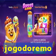 jogodoremo