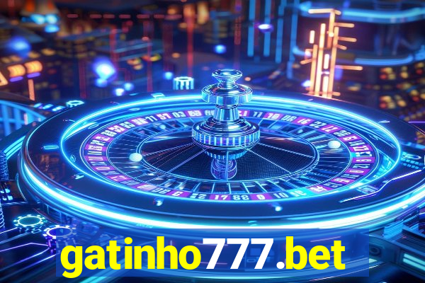 gatinho777.bet