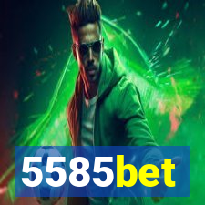 5585bet