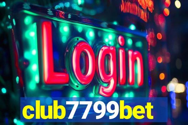 club7799bet