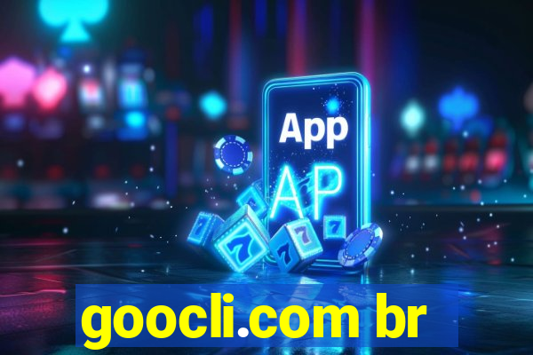 goocli.com br