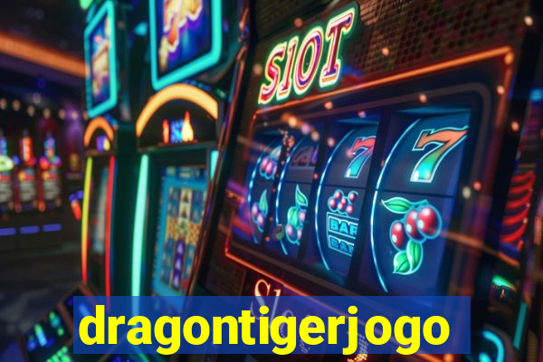 dragontigerjogo