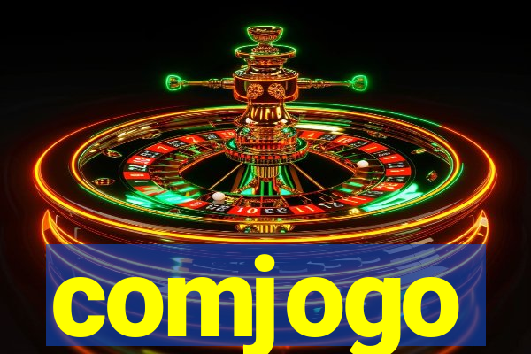 comjogo