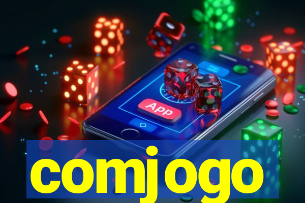 comjogo