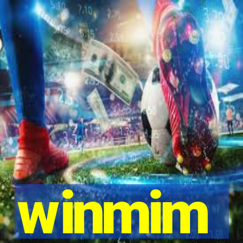 winmim