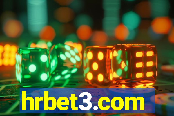 hrbet3.com