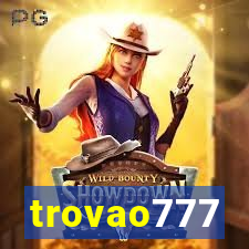 trovao777