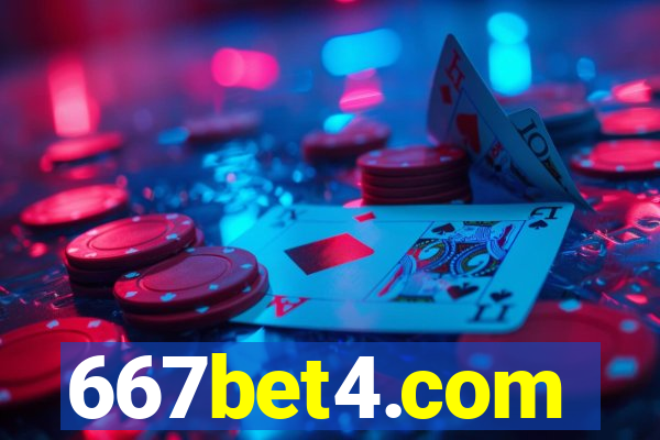 667bet4.com