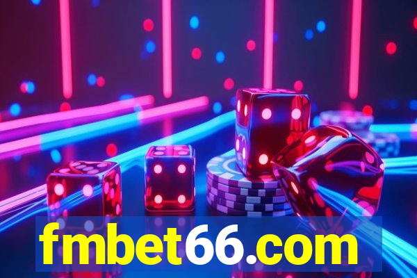 fmbet66.com