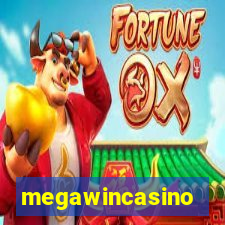 megawincasino