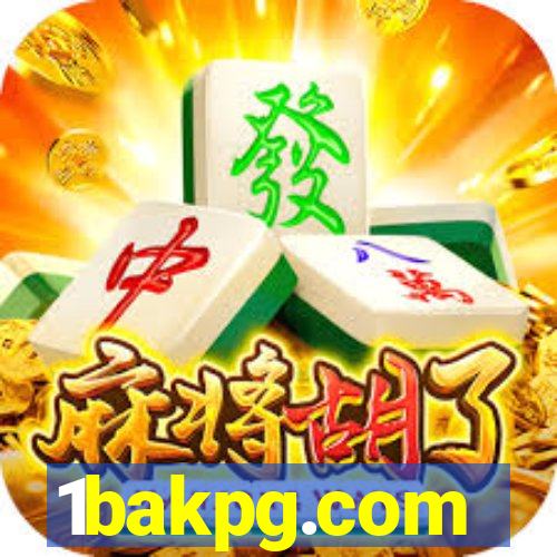 1bakpg.com