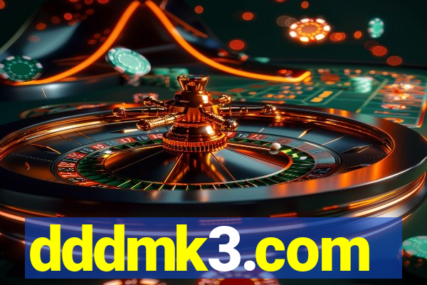 dddmk3.com