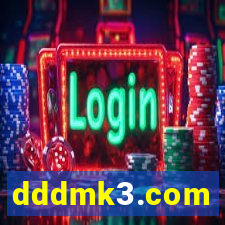 dddmk3.com