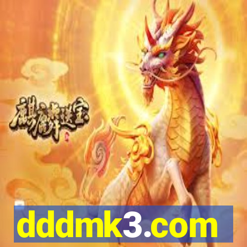 dddmk3.com