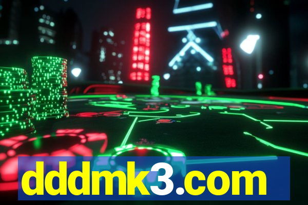 dddmk3.com