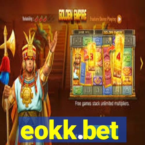 eokk.bet