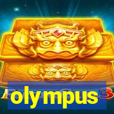 olympus