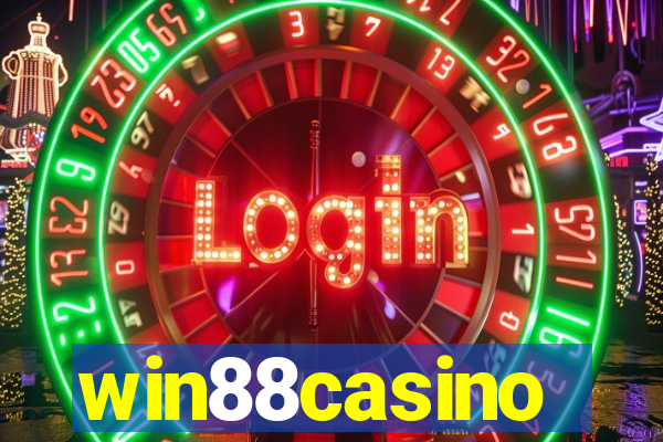 win88casino