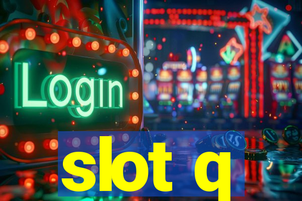 slot q