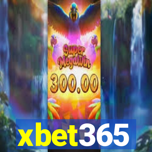 xbet365