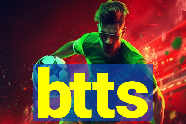 btts