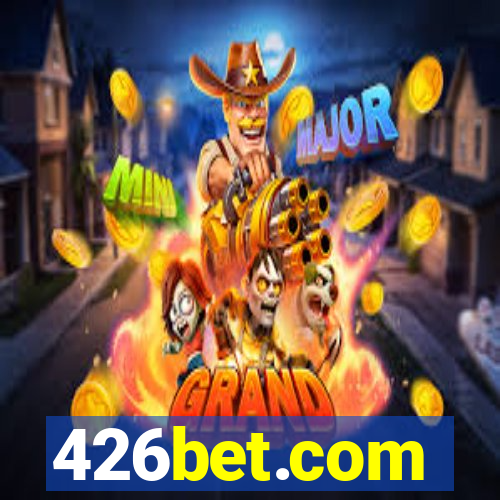 426bet.com