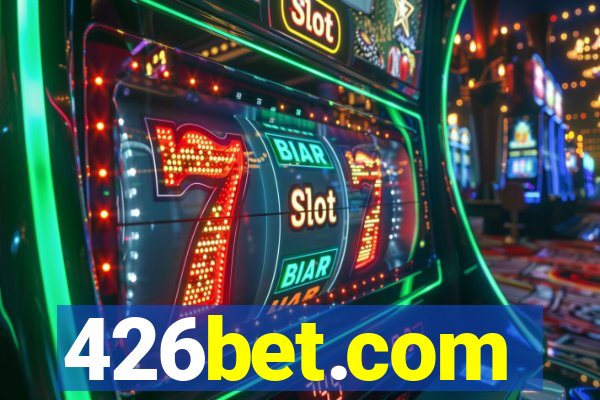 426bet.com