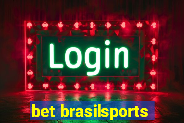 bet brasilsports