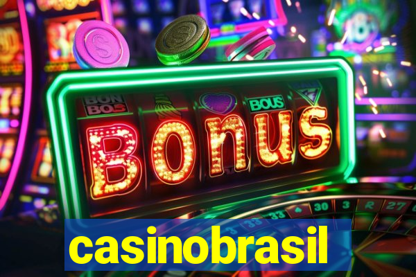 casinobrasil