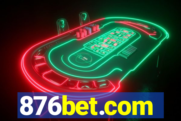 876bet.com