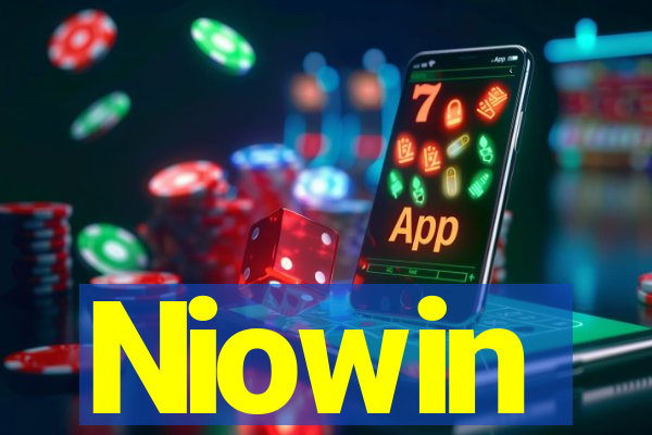 Niowin