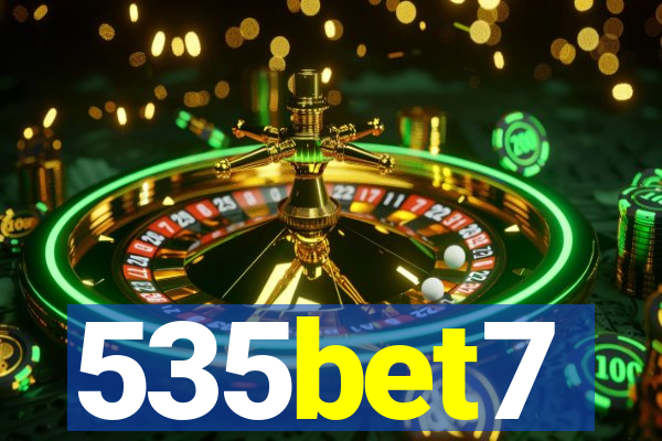 535bet7