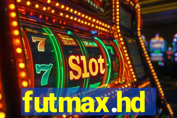 futmax.hd