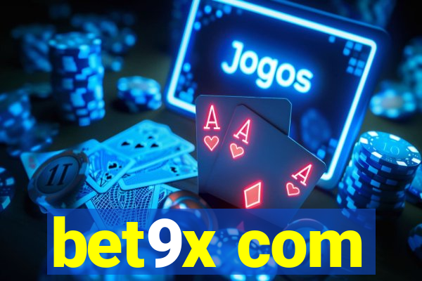 bet9x com