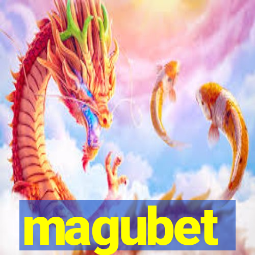 magubet