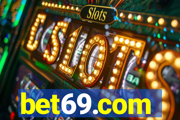 bet69.com