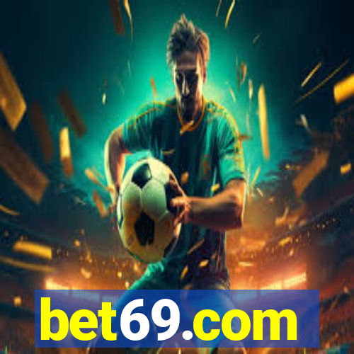 bet69.com