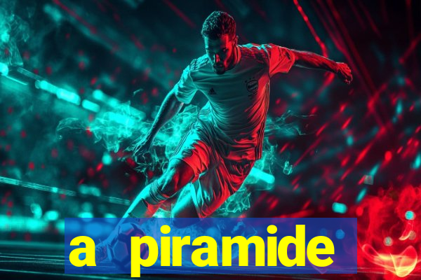 a piramide invertida livro futebol pdf